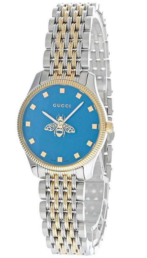 girls gucci watch